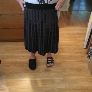 Women’s skirt